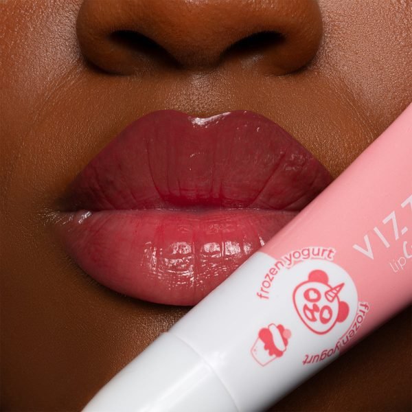 Lip Sugar Balm - Frozen Yogurt - Imagem 6