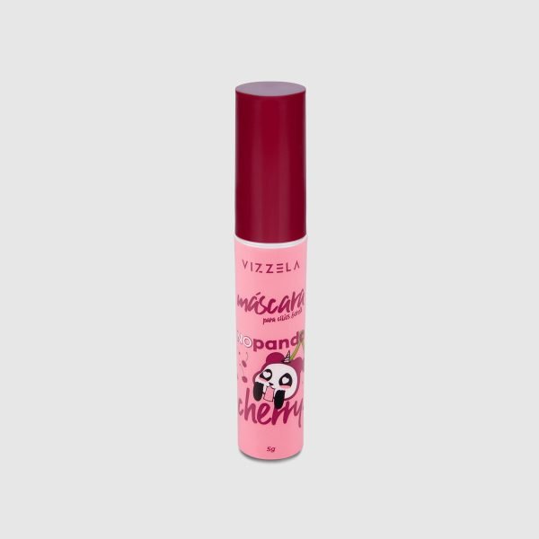 Kit Cherry Makeup 02 – Vizzela - Imagem 5