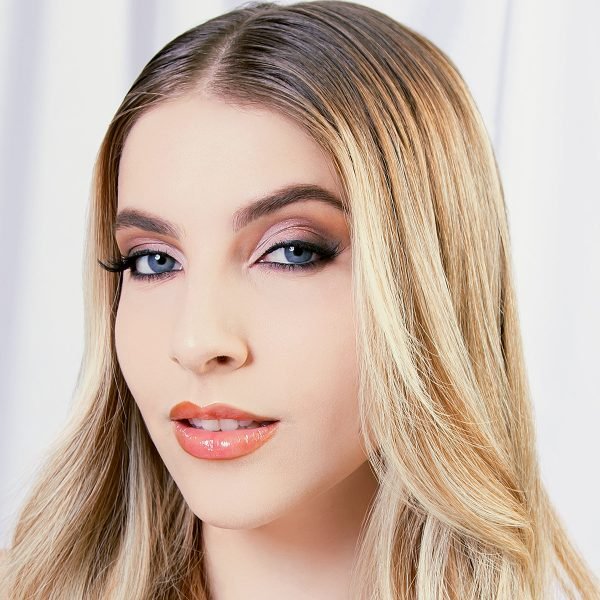 Cream Contour Contorno Em Stick - Imagem 5