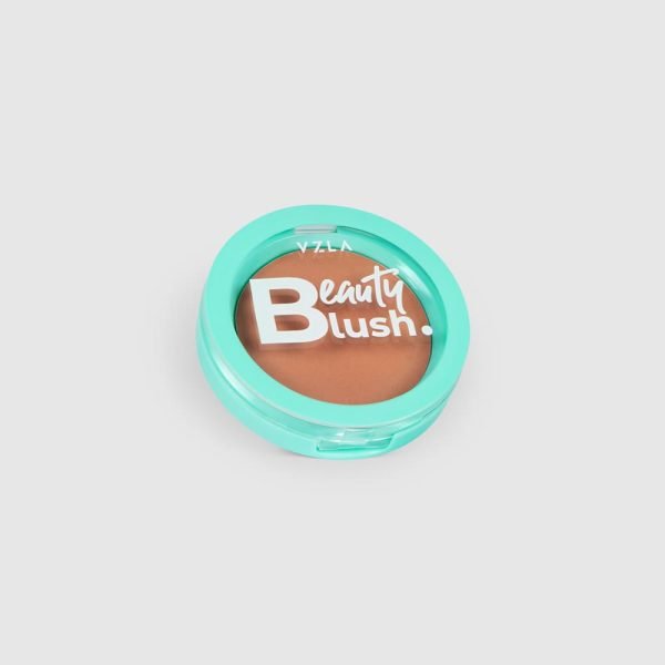 Beauty Blush