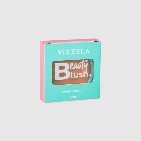 Beauty Blush - Imagem 4