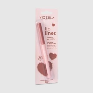 Lapiseira Labial - Lipliner