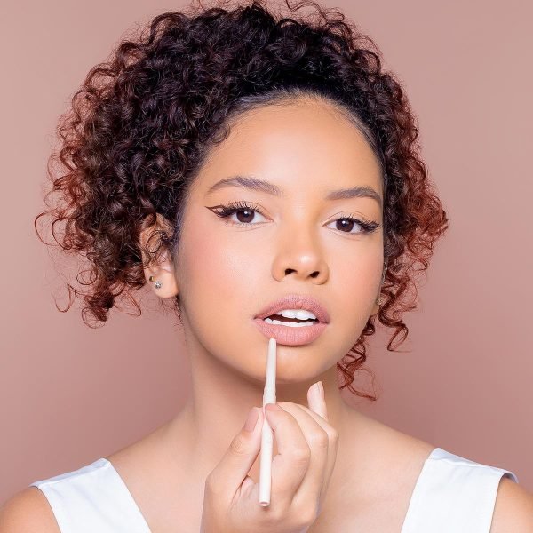 Lapiseira Labial - Lipliner - Imagem 3