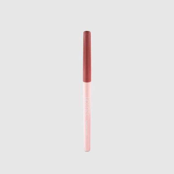 Lapiseira Labial - Lipliner - Imagem 4