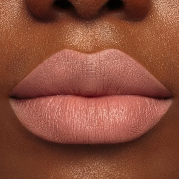 Lapiseira Labial - Lipliner - Imagem 14