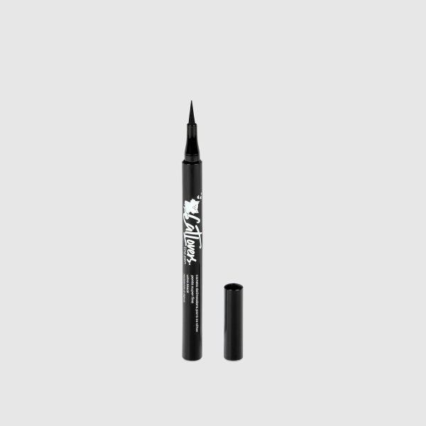Caneta Delineadora Line Pen - Vizzela - Imagem 3