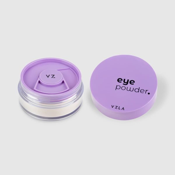 Eye Powder - Imagem 3