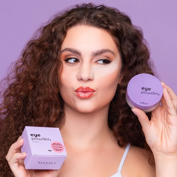Eye Powder - Imagem 4