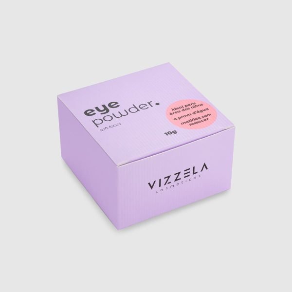 Eye Powder - Imagem 5